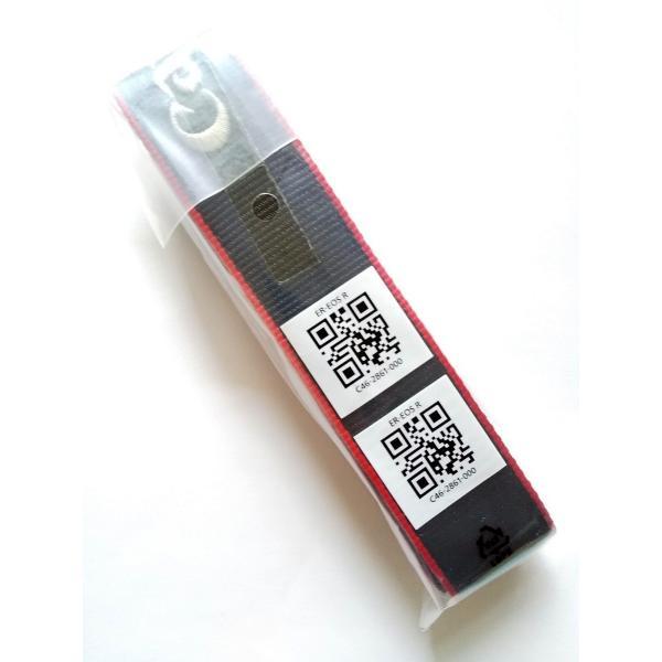 キヤノン 送料無料 新品 CANON(キヤノン) EOS Rカメラネック