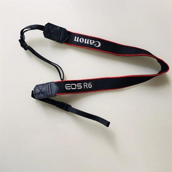 キヤノン 送料無料 新品 CANON(キヤノン) EOS R5 R6 R6II R7 R8 R10