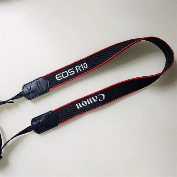 キヤノン 送料無料 新品 CANON(キヤノン) EOS R5 R6 R6II R7 R8 キヤノン 送料無料 新品 CANON(キヤノン) EOS R5 R6 R6II R7 R8