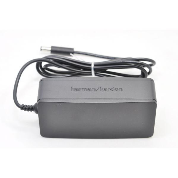 harman/kardon 新品 Harman/Kardon Onyx studio 1 2 3 4 5 6対応