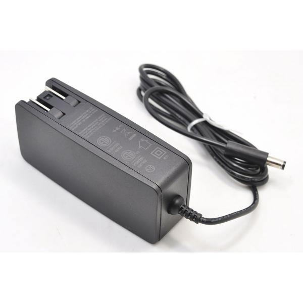 harman/kardon ワイヤレススピーカー& 純正アダプター 送料無料 ハーマンカードン harman / kardon ワイヤレス