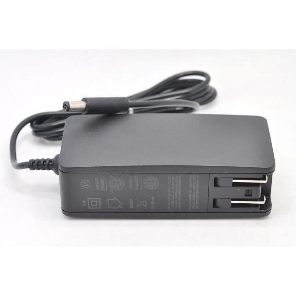 harman/kardon ONYX STUDIO アダプター 社外品 Amazon | PSE認証 19V Harman Kardon互換用 充電器 ハーマン