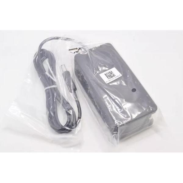 harman/kardon 新品 Harman/Kardon Onyx studio 1 2 3 4 5 6対応