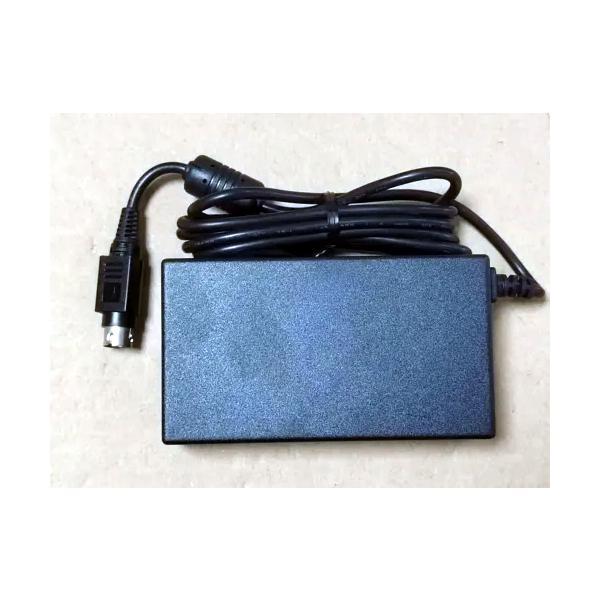FSP 純正新品 24V 2.5A 60W用FSP060-DAAN3 ACアダプター 丸口 4