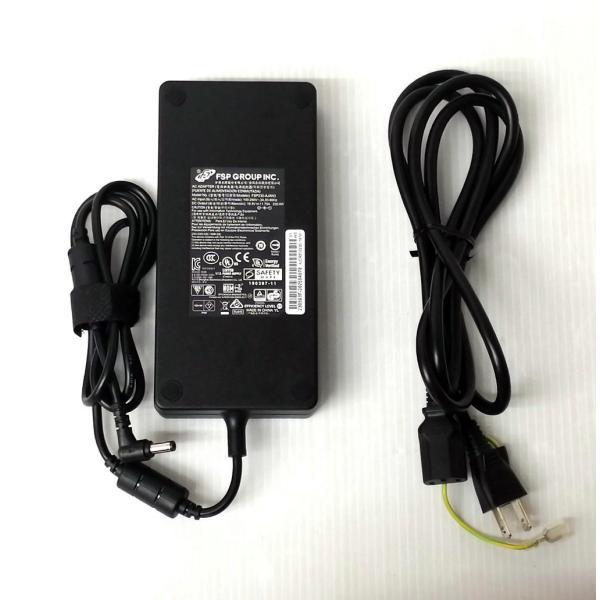 fsp エフシュガー製  3系統　LOOPボックス　FSP 高品質 FSP | ATX 3.1 & PCIe 5.1 電源 プロバイダー。