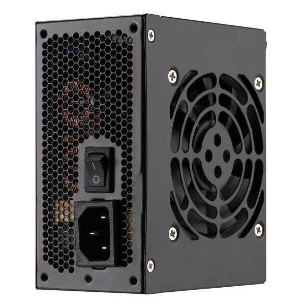 FSP 純正新品 450W 用FSP450-60GHS(85) SFX電源ユニットPFC FSP 純正新品 450W 用FSP450-60GHS(85) SFX電源ユニットPFC