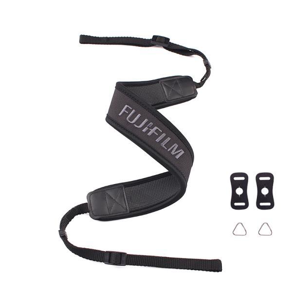 FUJIFILM 送料無料 新品 富士フイルム X-T5 X-T4 XT4 日本製