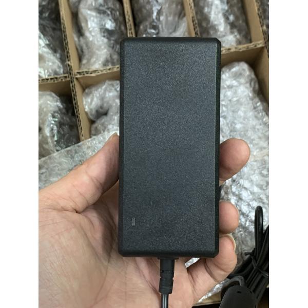 FUJIFILM 新品 富士フイルム AC-15V 純正ACパワーアダプター15V FUJIFILM 新品 富士フイルム AC-15V 純正ACパワーアダプター15V