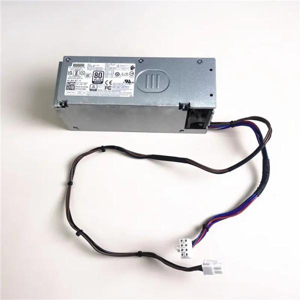DELL 純正新品 デルInspiron 3910 Vostro 3710 Optiplex 5000 7000MT XPS8950 G12用180W電源ユニット 8pin+4pin デスクトップ 電源装置 H180EBS-00など : 羽翼の世界 - 通販 - Yahoo!ショッピング DELL 純正新品 デルInspiron 3910 Vostro 3710 Optiplex 5000 7000MT XPS8950 G12用180W電源ユニット 8pin+4pin デスクトップ 電源装置 H180EBS-00など : 羽翼の世界 - 通販 - Yahoo!ショッピング