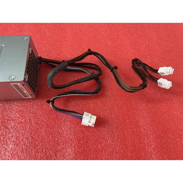 DELL 純正新品 デル Inspiron 3910 3710 3020 3660 3000 5000 DELL 純正新品 デル Inspiron 3910 3710 3020 3660 3000 5000