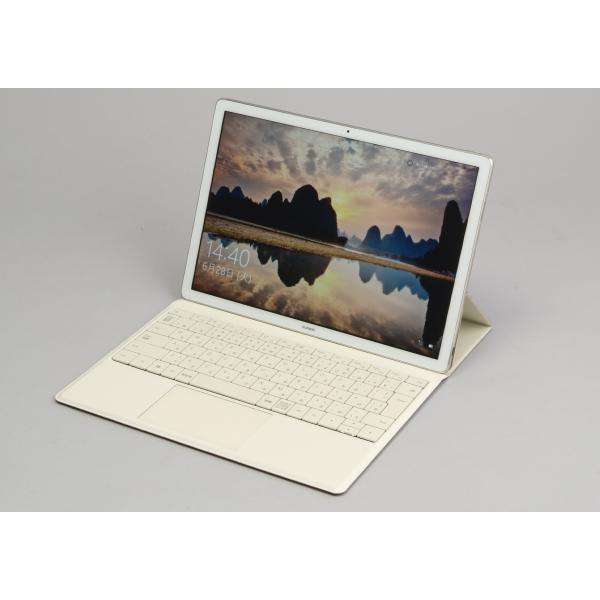HUAWEI 新品 MateBook M5専用 キーボードカバー AF20 タブレット HUAWEI 新品 MateBook M5専用 キーボードカバー AF20 タブレット