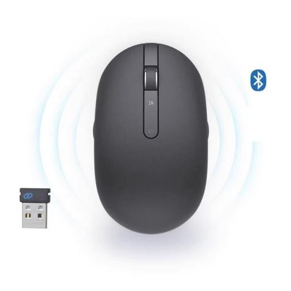 DELL 純正新品 デル Premier KM717 2.4G ワイヤレスキーボード DELL 純正新品 デル Premier KM717 2.4G ワイヤレスキーボード