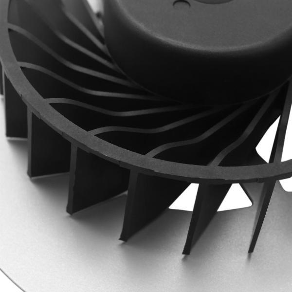 PlayStation - たなかさん専用 ホリ SPF-009 3Dサラウンドゲーミングネックセット for