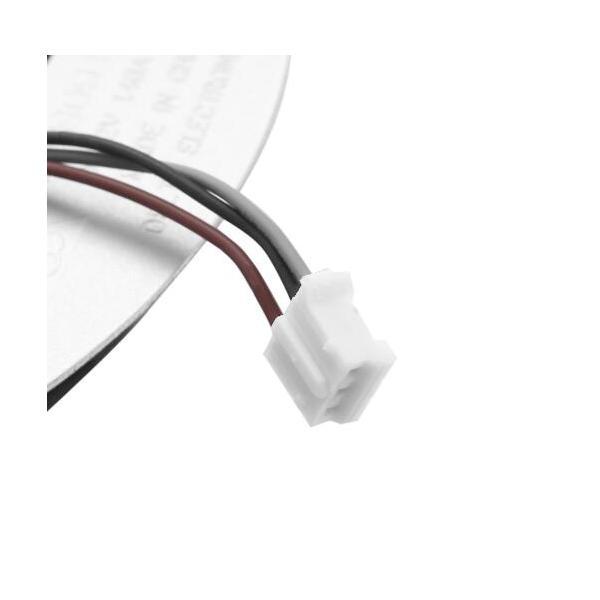 PlayStation 新品 Sony PS4 CUH-1200シリーズ CUH-12XXA CUH