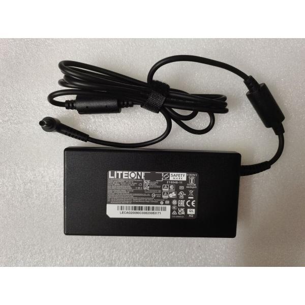 LAVIEノートPC ACアダプター・マウス付き Amazon | ノートパソコンのACアダプター充電器 USB 適用する NEC