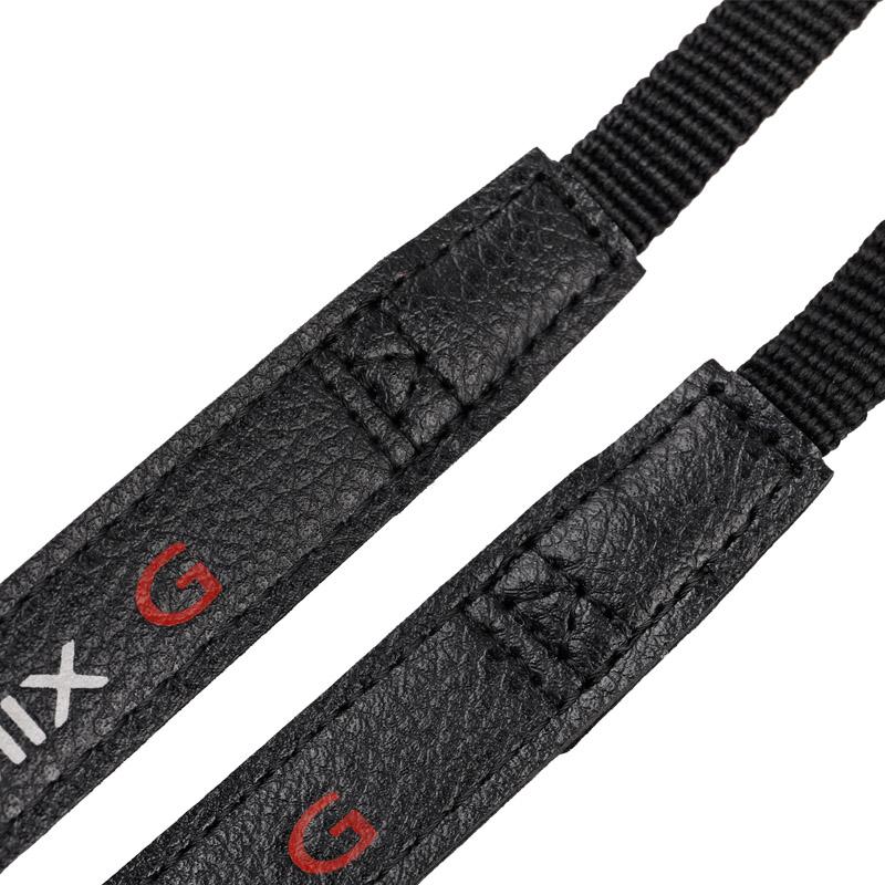 コリンク　ストラップ DOUBLE LINK STRAP発売決定！