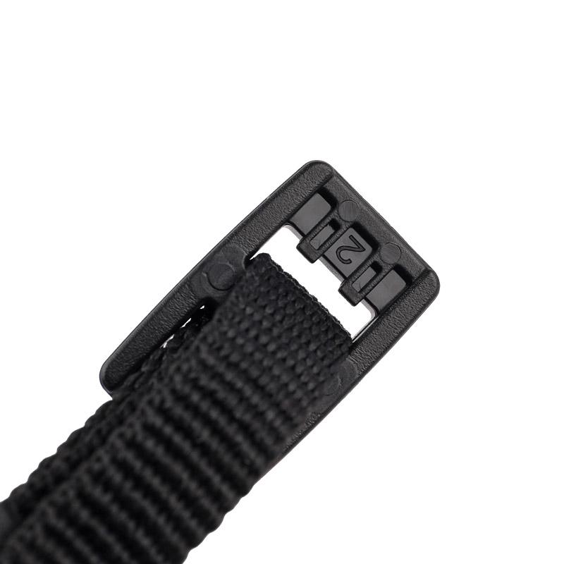 ストラップ a Topologie Leather Strap「ストラップ単体」 : ZOZOTOWN Yahoo