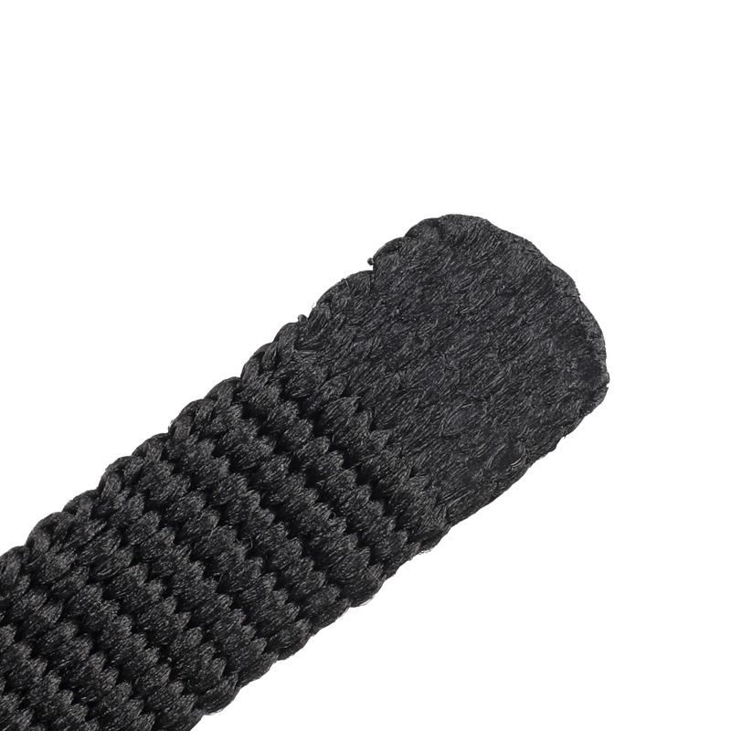 【美品/】Panasonic デジタル カメラ LUMIX G ストラップ付き LUMIX 送料無料 新品 パナソニック(Panasonic) Gストラップ GF10