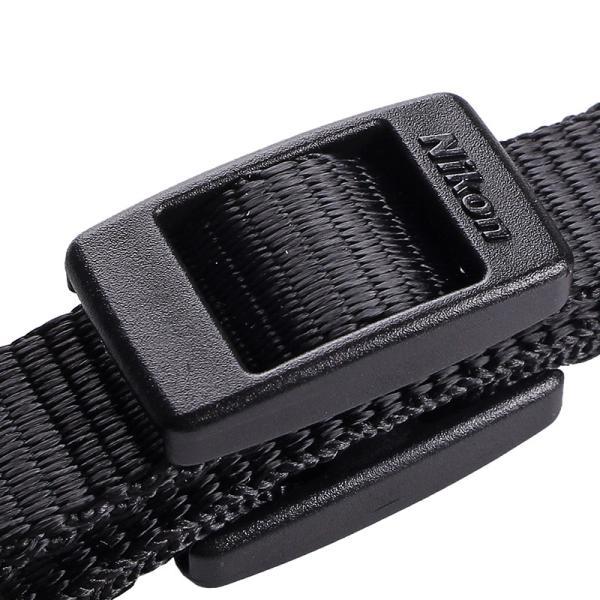 ニコン 送料無料 純正新品 NIKON AN-DC14 [D750用 ストラップ