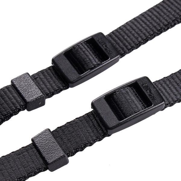 ニコン 送料無料 純正新品 NIKON AN-DC14 [D750用 ストラップ