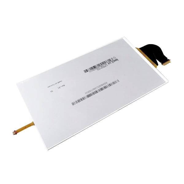任天堂 純正新品 Nintendo switch LITE交換用LCD液晶パネル 任天堂 純正新品 Nintendo switch LITE交換用LCD液晶パネル