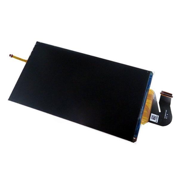 任天堂 純正新品 Nintendo switch LITE交換用LCD液晶パネル 任天堂 純正新品 Nintendo switch LITE交換用LCD液晶パネル