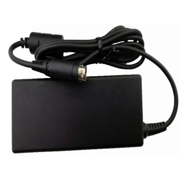 LITEON 純正新品 19V 4.74A ACアダプター PA-1900-32 4PIN 充電