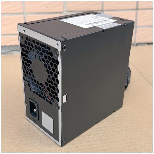 LITEON 純正新品 LITEON製 HP Omen 870 Envy 用PS-8501-2VB 500W