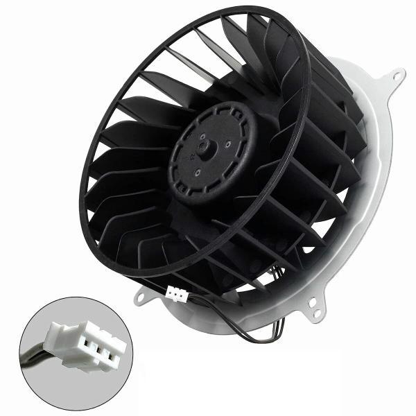 ps5 新品 ゲオ公式通販サイト/ゲオオンラインストア【中古・箱説なし