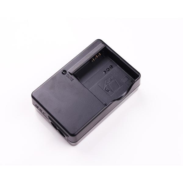 リコー 新品 RICOH BJ-7 純正 DB-70バッテリーチャージャー R6 リコー 新品 RICOH BJ-7 純正 DB-70バッテリーチャージャー R6