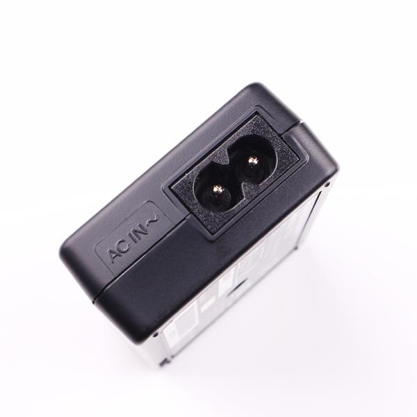 リコー 新品 RICOH BJ-7 純正 DB-70バッテリーチャージャー R6 リコー 新品 RICOH BJ-7 純正 DB-70バッテリーチャージャー R6