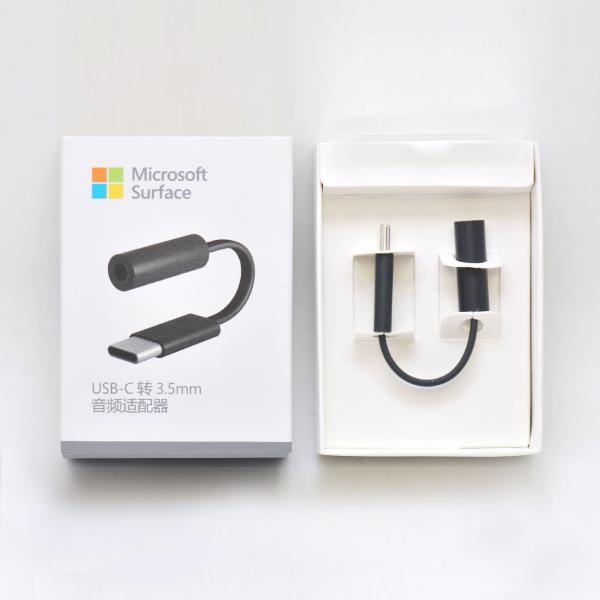 Surface Pro 8 ／LTE内臓／ペン／おまけ変換アダプター Surface Pro 8 ／LTE内臓／ペン／おまけ変換アダプター