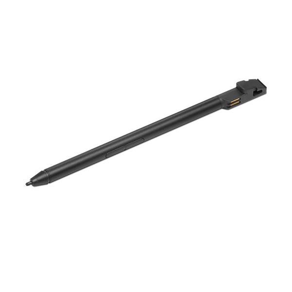 Lenovo（レノボ） 純正新品 Lenovo ThinkPad L13 Yoga ThinkPad Pen