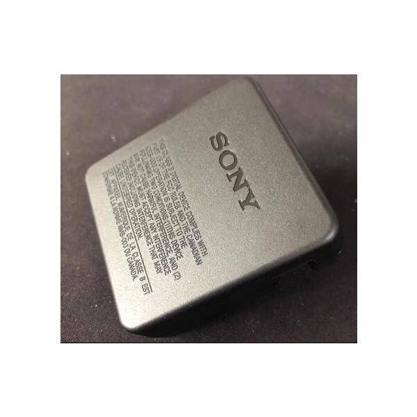 SONY 純正新品 AC-UB10 ACアダプター+MINI 8P電源コード カメラ SONY 純正新品 AC-UB10 ACアダプター+MINI 8P電源コード カメラ