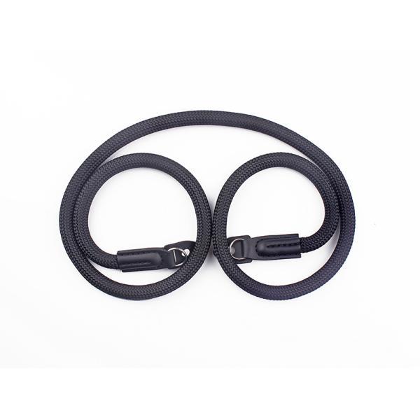 カメラストラップ　Nikon Nikon - 【超美品】Nikon ニコン カメラ ストラップ ネック