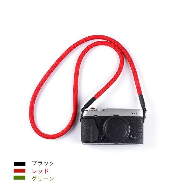 送料無料 新品 ソニー SONY A7 A6000/A6300/6400/6500 ミラーレス