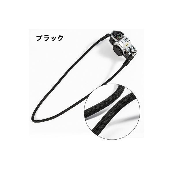 FUJIFILM 送料無料 新品 富士フイルム X100T/F X100V X70 XT20