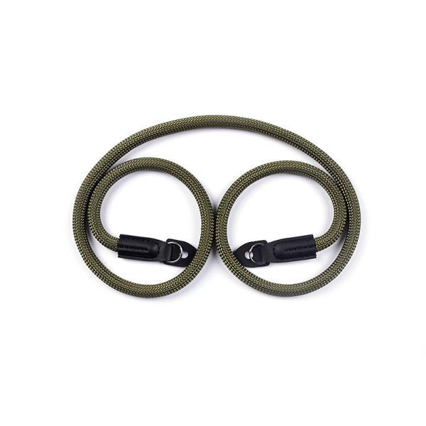 富士フイルム - FUJIFILM X100T 純正ケース・ストラップ付 FUJIFILM 送料無料 新品 富士フイルム X100T/F X100V X70 XT20