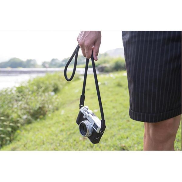 FUJIFILM 送料無料 新品 富士フイルム X100T/F X100V X70 XT20