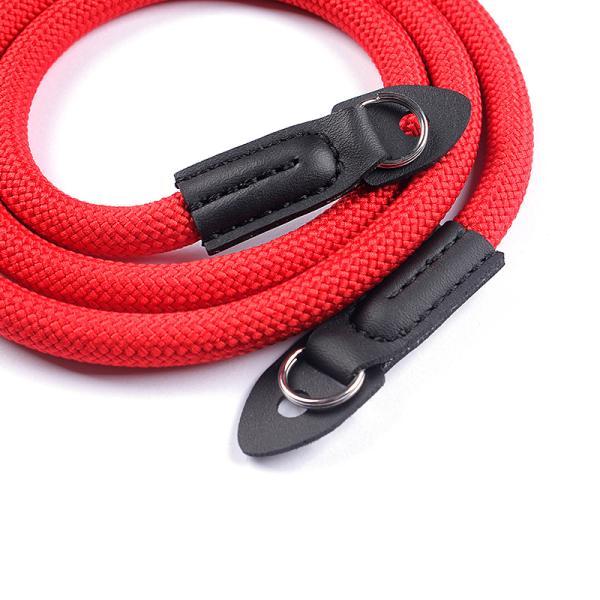 FUJIFILM 送料無料 新品 富士フイルム X100T/F X100V X70 XT20