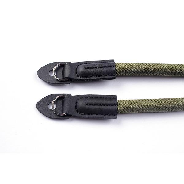 富士フイルム - FUJIFILM X100T 純正ケース・ストラップ付 FUJIFILM 送料無料 新品 富士フイルム X100T/F X100V X70 XT20