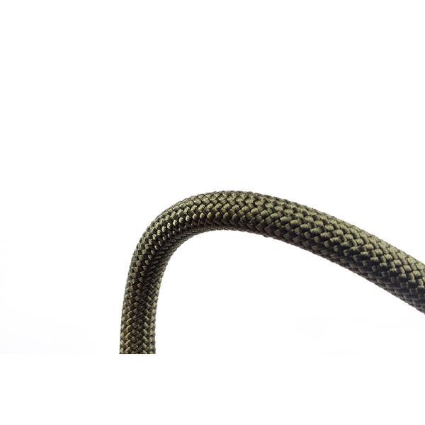 FUJIFILM 送料無料 新品 富士フイルム X100T/F X100V X70 XT20