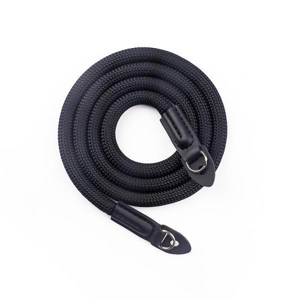 富士フイルム - FUJIFILM X100T 純正ケース・ストラップ付 FUJIFILM 送料無料 新品 富士フイルム X100T/F X100V X70 XT20