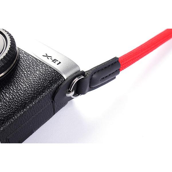 富士フイルム - FUJIFILM X100T 純正ケース・ストラップ付 FUJIFILM 送料無料 新品 富士フイルム X100T/F X100V X70 XT20