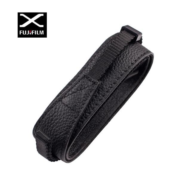 FUJIFILM（フジフイルム） 送料無料 新品 富士フイルム XS20 GFX100II