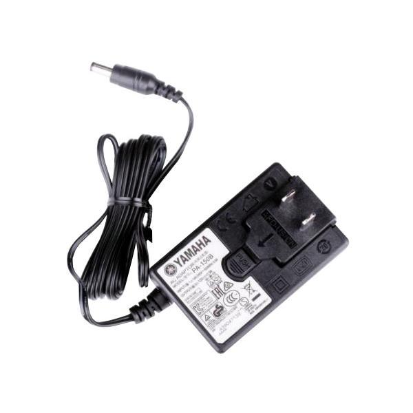 YAMAHA 新品 ヤマハ 電子ピアノP85 P95 P105 P115 P128用 PA YAMAHA 新品 ヤマハ 電子ピアノP85 P95 P105 P115 P128用 PA