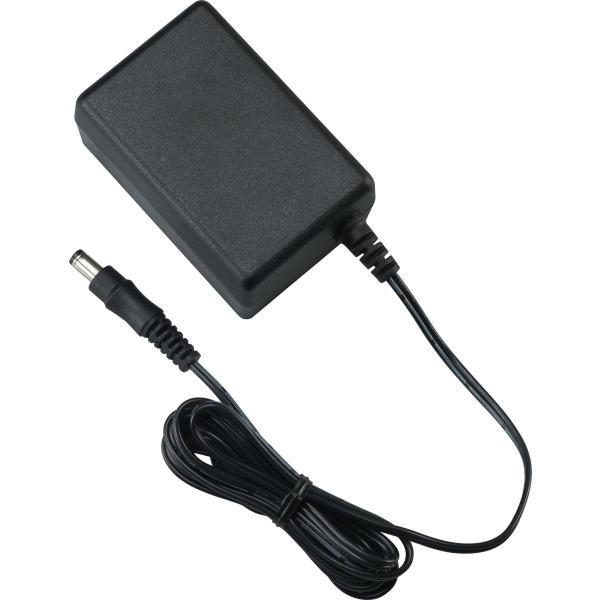 YAMAHA 新品 ヤマハ 電子ピアノP85 P95 P105 P115 P128用 PA YAMAHA 新品 ヤマハ 電子ピアノP85 P95 P105 P115 P128用 PA
