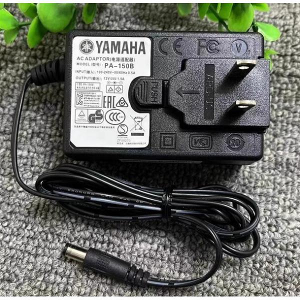 YAMAHA 新品 ヤマハ 電子ピアノP85 P95 P105 P115 P128用 PA YAMAHA 新品 ヤマハ 電子ピアノP85 P95 P105 P115 P128用 PA