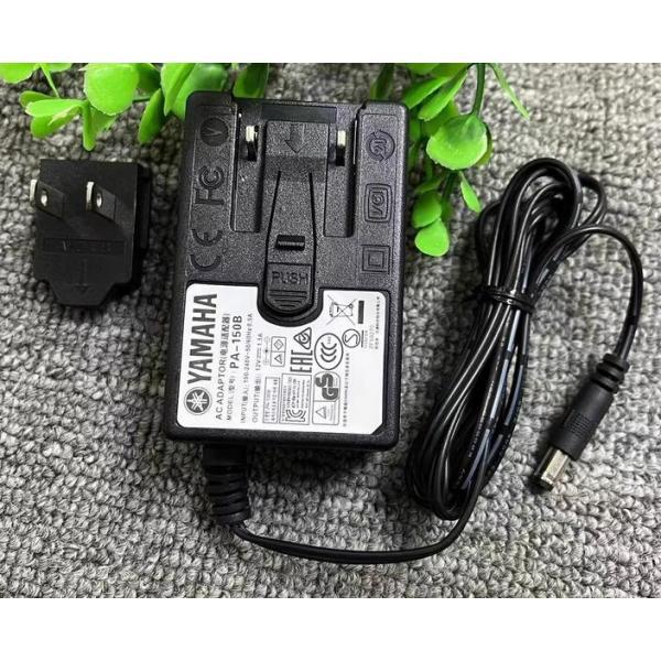 YAMAHA 新品 ヤマハ 電子ピアノP85 P95 P105 P115 P128用 PA YAMAHA 新品 ヤマハ 電子ピアノP85 P95 P105 P115 P128用 PA