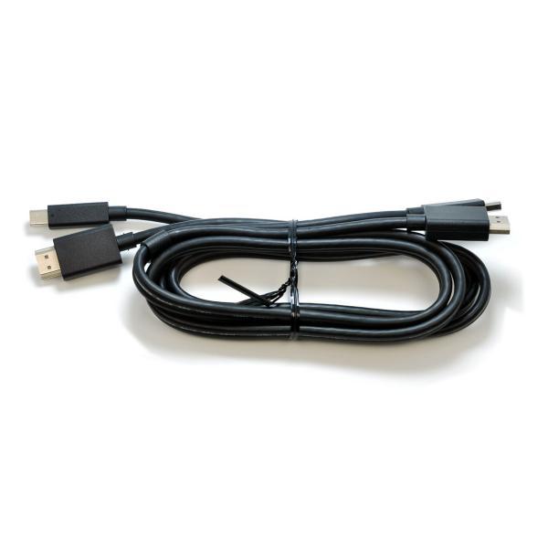 SHARP 純正新品 シャープ LCD-60TX85A LCD-70TX85A TV接続